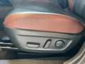 Mazda MX-30 Advantage e-SKYACTIV HUD Navi Memory Sitze LED Sch Grau - thumbnail 17