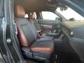 Mazda MX-30 Advantage e-SKYACTIV HUD Navi Memory Sitze LED Sch Gris - thumbnail 14