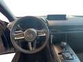 Mazda MX-30 Advantage e-SKYACTIV HUD Navi Memory Sitze LED Sch Gris - thumbnail 10