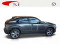 Mazda MX-30 Advantage e-SKYACTIV HUD Navi Memory Sitze LED Sch Gris - thumbnail 8