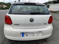 Volkswagen Polo 1.6TDI Sport 105 Blanco - thumbnail 6