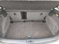 Volkswagen Polo 1.6TDI Sport 105 Blanco - thumbnail 15