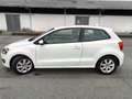 Volkswagen Polo 1.6TDI Sport 105 Blanco - thumbnail 8