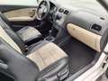 Volkswagen Polo 1.6TDI Sport 105 Blanco - thumbnail 10