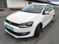 Volkswagen Polo 1.6TDI Sport 105 Blanco - thumbnail 1