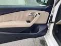 Volkswagen Polo 1.6TDI Sport 105 Blanco - thumbnail 13