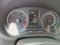 Volkswagen Polo 1.6TDI Sport 105 Blanco - thumbnail 11
