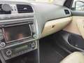 Volkswagen Polo 1.6TDI Sport 105 Blanco - thumbnail 12