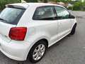 Volkswagen Polo 1.6TDI Sport 105 Blanco - thumbnail 5