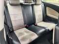 Volkswagen Polo 1.6TDI Sport 105 Blanco - thumbnail 14