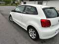 Volkswagen Polo 1.6TDI Sport 105 Blanco - thumbnail 7
