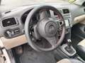 Volkswagen Polo 1.6TDI Sport 105 Blanco - thumbnail 9