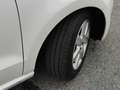 Volkswagen Polo 1.6TDI Sport 105 Blanco - thumbnail 17