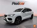 CUPRA Ateca 2.0 TSI VZ 300 DSG 4Drive Blanco - thumbnail 2