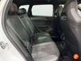 CUPRA Ateca 2.0 TSI VZ 300 DSG 4Drive Blanco - thumbnail 29