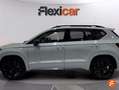 CUPRA Ateca 2.0 TSI VZ 300 DSG 4Drive Blanco - thumbnail 5