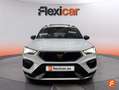 CUPRA Ateca 2.0 TSI VZ 300 DSG 4Drive Blanco - thumbnail 4