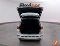 CUPRA Ateca 2.0 TSI VZ 300 DSG 4Drive Blanco - thumbnail 8