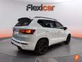 CUPRA Ateca 2.0 TSI VZ 300 DSG 4Drive Blanco - thumbnail 7