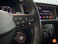 CUPRA Ateca 2.0 TSI VZ 300 DSG 4Drive Blanco - thumbnail 13