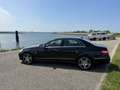 Mercedes-Benz E 200 CDI DPF BlueEFFICIENCY Automatik Avantgarde - thumbnail 2