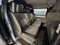 Peugeot Expert LONG DOUBLE CABINE Gris - thumbnail 16