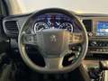 Peugeot Expert LONG DOUBLE CABINE Gris - thumbnail 18