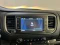 Peugeot Expert LONG DOUBLE CABINE Gris - thumbnail 25