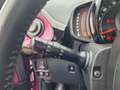 Toyota Aygo 1.0 VVT-i x-cite Apple Carplay/ Android auto Burdeos - thumbnail 14