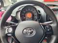 Toyota Aygo 1.0 VVT-i x-cite Apple Carplay/ Android auto Burdeos - thumbnail 16