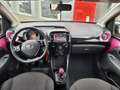 Toyota Aygo 1.0 VVT-i x-cite Apple Carplay/ Android auto Paars - thumbnail 13