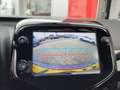 Toyota Aygo 1.0 VVT-i x-cite Apple Carplay/ Android auto Mauve - thumbnail 23