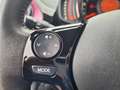 Toyota Aygo 1.0 VVT-i x-cite Apple Carplay/ Android auto Mauve - thumbnail 15