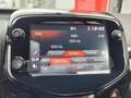 Toyota Aygo 1.0 VVT-i x-cite Apple Carplay/ Android auto Burdeos - thumbnail 21