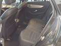 Mercedes-Benz GLC 300 300e 4Matic 9G-Tronic Grau - thumbnail 24