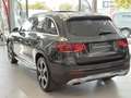 Mercedes-Benz GLC 300 300e 4Matic 9G-Tronic Grau - thumbnail 3