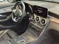 Mercedes-Benz GLC 300 300e 4Matic 9G-Tronic Grau - thumbnail 15