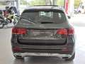 Mercedes-Benz GLC 300 300e 4Matic 9G-Tronic Grau - thumbnail 4