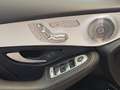 Mercedes-Benz GLC 300 300e 4Matic 9G-Tronic Grau - thumbnail 23