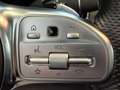 Mercedes-Benz GLC 300 300e 4Matic 9G-Tronic Grau - thumbnail 18