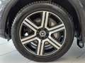 Mercedes-Benz GLC 300 300e 4Matic 9G-Tronic Grau - thumbnail 10