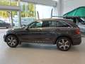 Mercedes-Benz GLC 300 300e 4Matic 9G-Tronic Grau - thumbnail 2