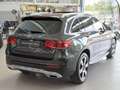 Mercedes-Benz GLC 300 300e 4Matic 9G-Tronic Grau - thumbnail 5