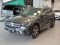Mercedes-Benz GLC 300 300e 4Matic 9G-Tronic Grau - thumbnail 1