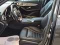 Mercedes-Benz GLC 300 300e 4Matic 9G-Tronic Grau - thumbnail 14
