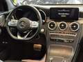Mercedes-Benz GLC 300 300e 4Matic 9G-Tronic Grau - thumbnail 13