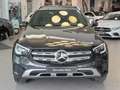 Mercedes-Benz GLC 300 300e 4Matic 9G-Tronic Grau - thumbnail 7