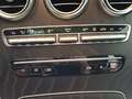 Mercedes-Benz GLC 300 300e 4Matic 9G-Tronic Grau - thumbnail 22