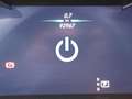 Mercedes-Benz GLC 300 300e 4Matic 9G-Tronic Grau - thumbnail 19