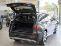 Mercedes-Benz GLC 300 300e 4Matic 9G-Tronic Grau - thumbnail 9